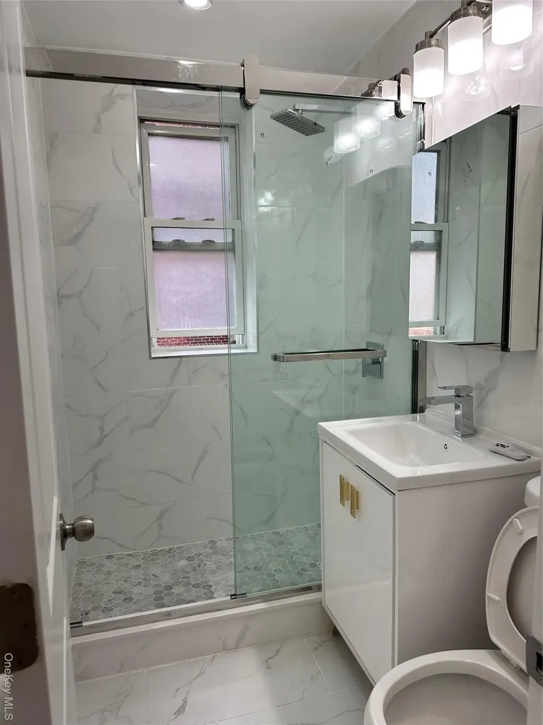 43-43 Kissena Boulevard Flushing NY 11355