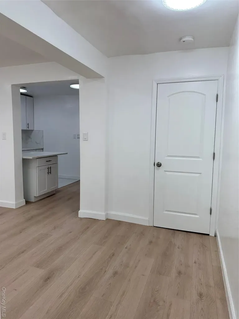 43-43 Kissena Boulevard Flushing NY 11355