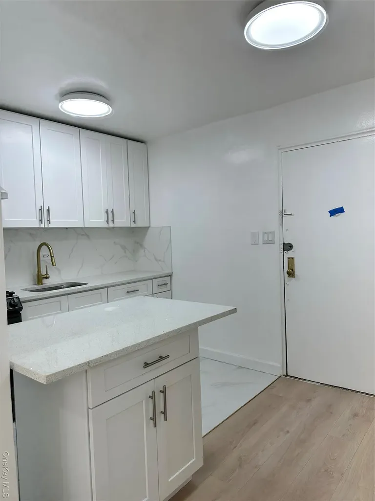 43-43 Kissena Boulevard Flushing NY 11355