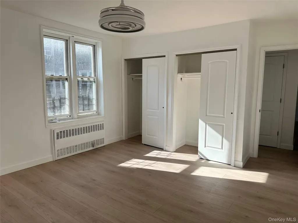 43-43 Kissena Boulevard Flushing NY 11355