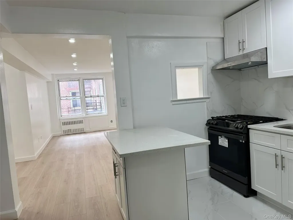 43-43 Kissena Boulevard Flushing NY 11355