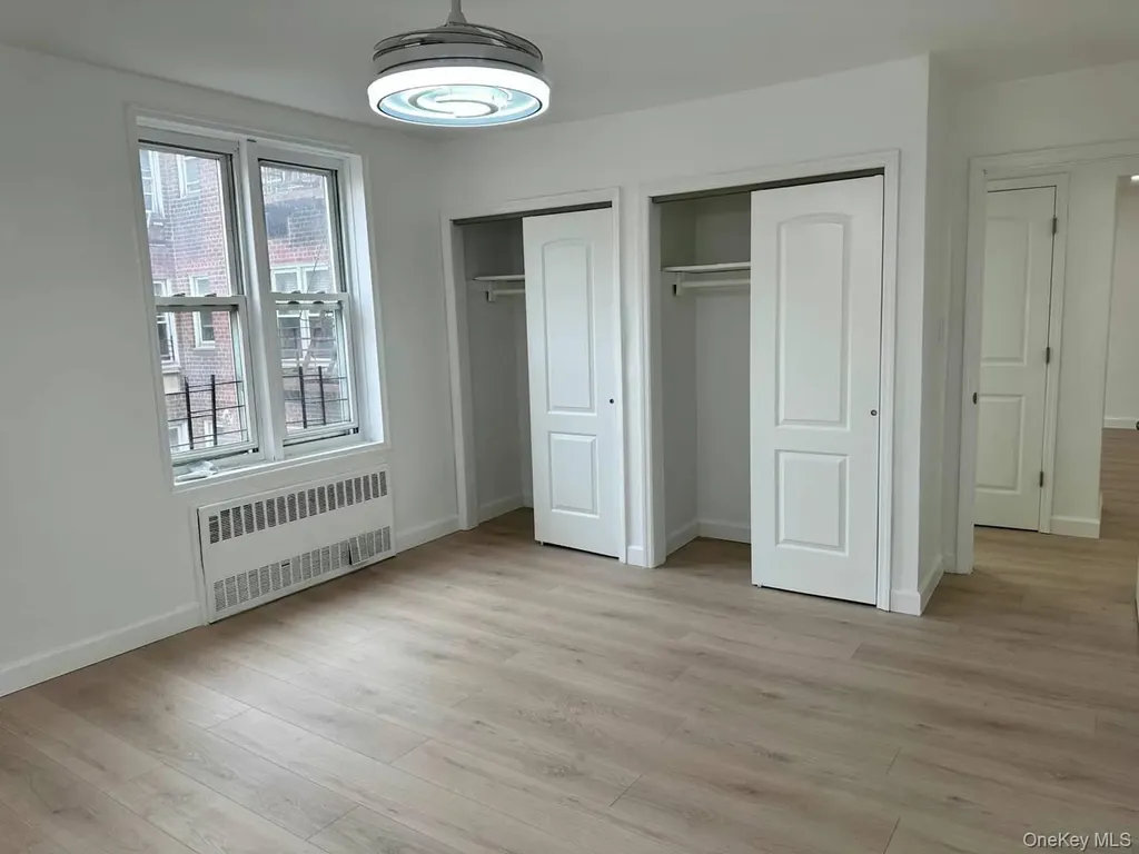 43-43 Kissena Boulevard Flushing NY 11355