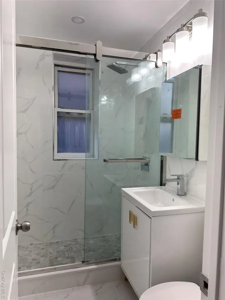 43-43 Kissena Boulevard Flushing NY 11355