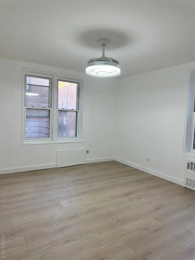 43-43 Kissena Boulevard Flushing NY 11355