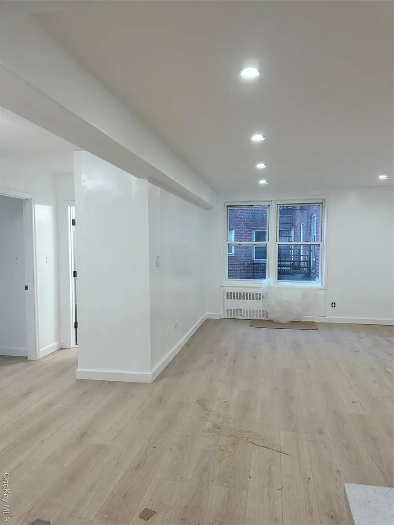43-43 Kissena Boulevard Flushing NY 11355