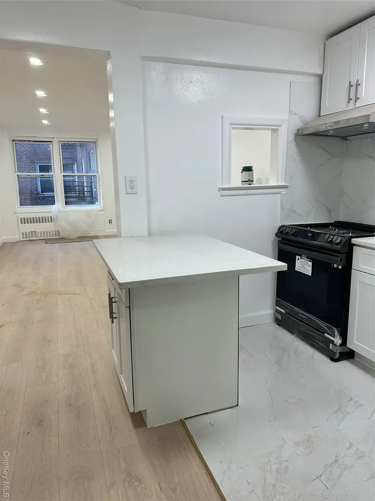 43-43 Kissena Boulevard Flushing NY 11355