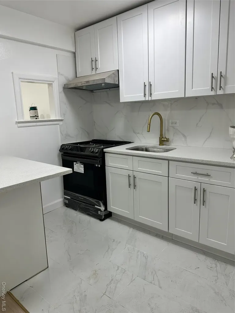 43-43 Kissena Boulevard Flushing NY 11355