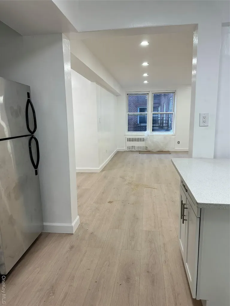 43-43 Kissena Boulevard Flushing NY 11355