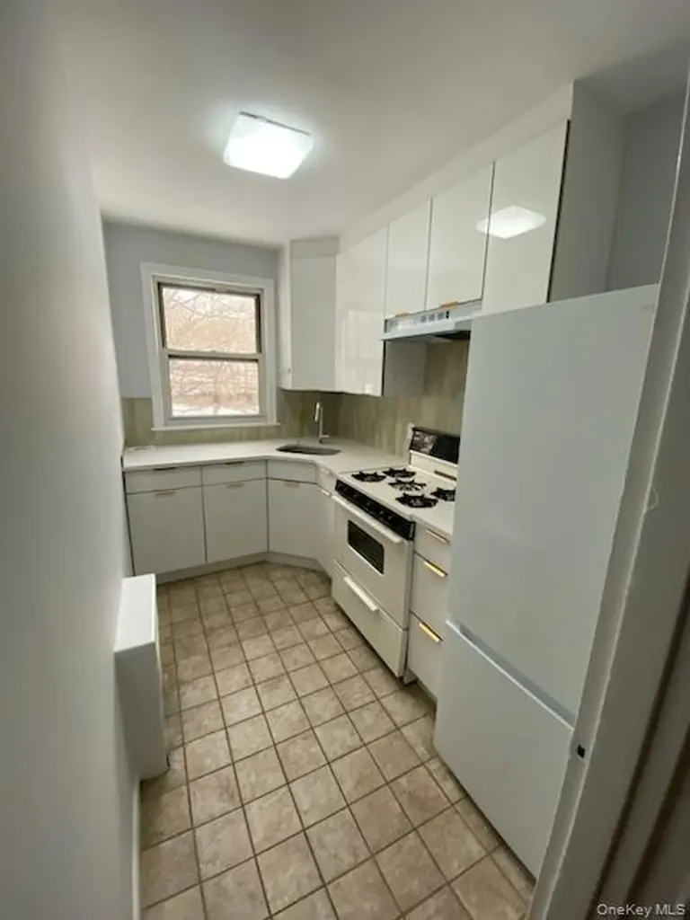 3 Winchester Avenue Yonkers NY 10710