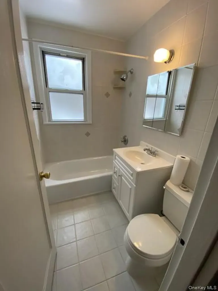 3 Winchester Avenue Yonkers NY 10710