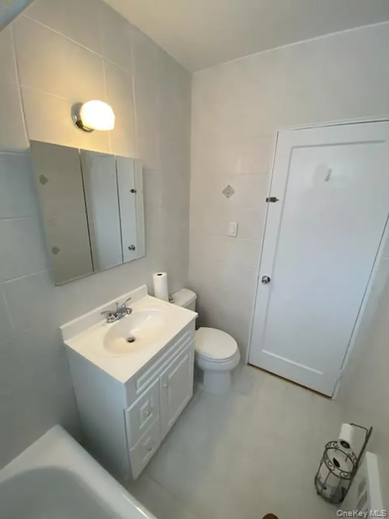 3 Winchester Avenue Yonkers NY 10710