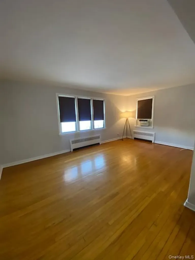 3 Winchester Avenue Yonkers NY 10710