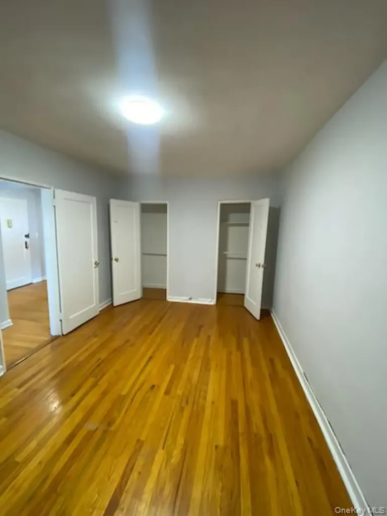 3 Winchester Avenue Yonkers NY 10710