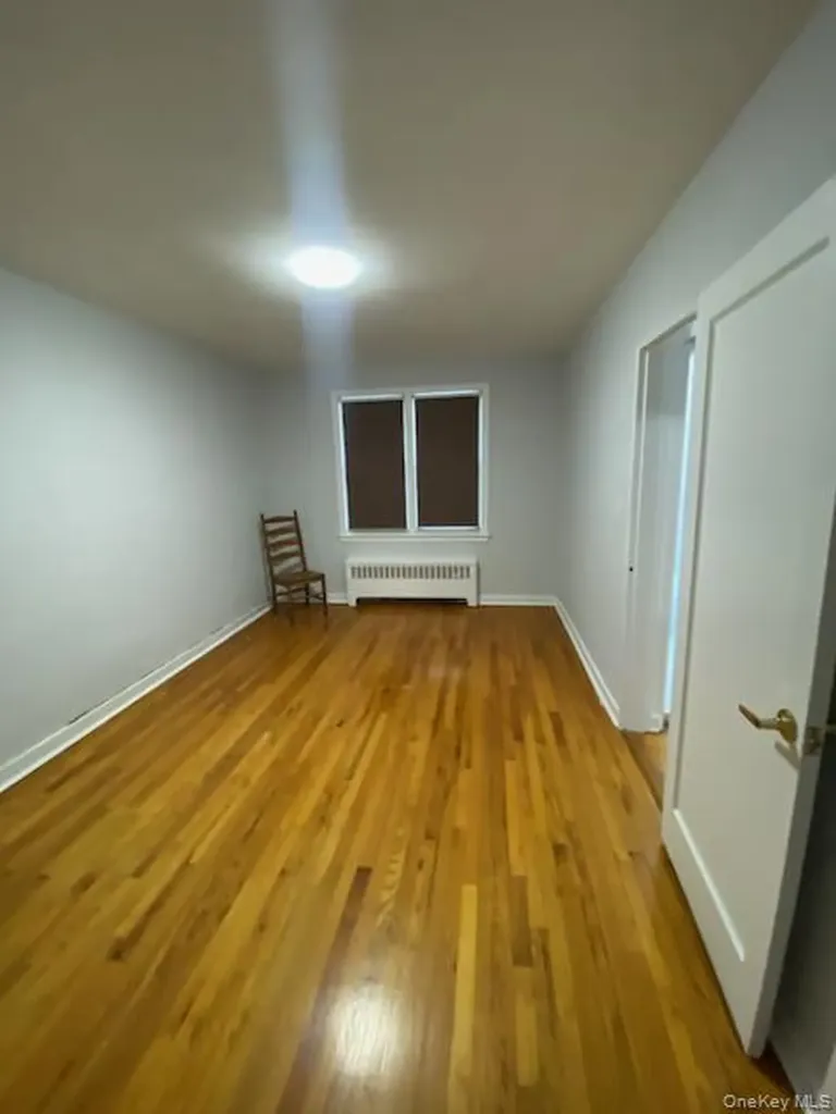 3 Winchester Avenue Yonkers NY 10710