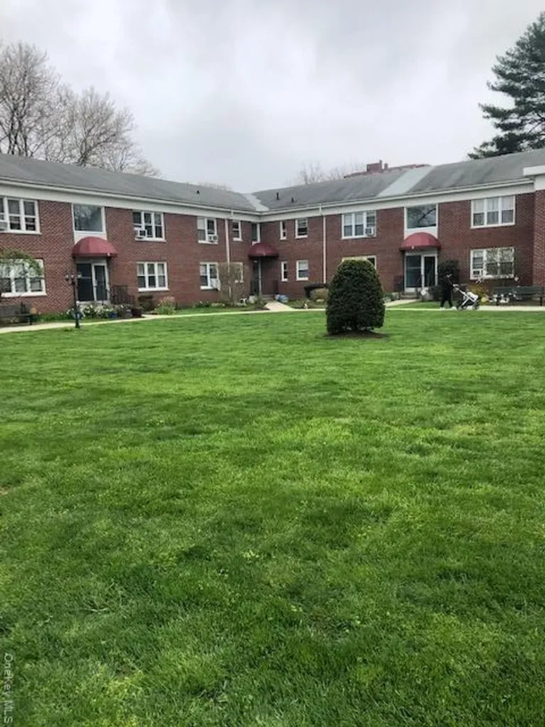 3 Winchester Avenue Yonkers NY 10710