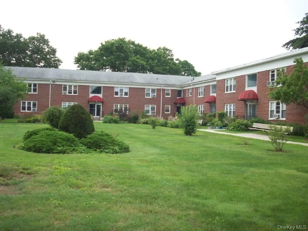 3 Winchester Avenue Yonkers NY 10710
