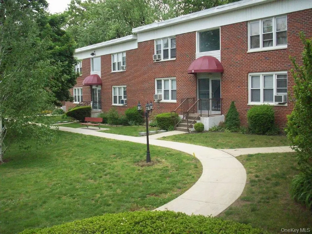 3 Winchester Avenue Yonkers NY 10710