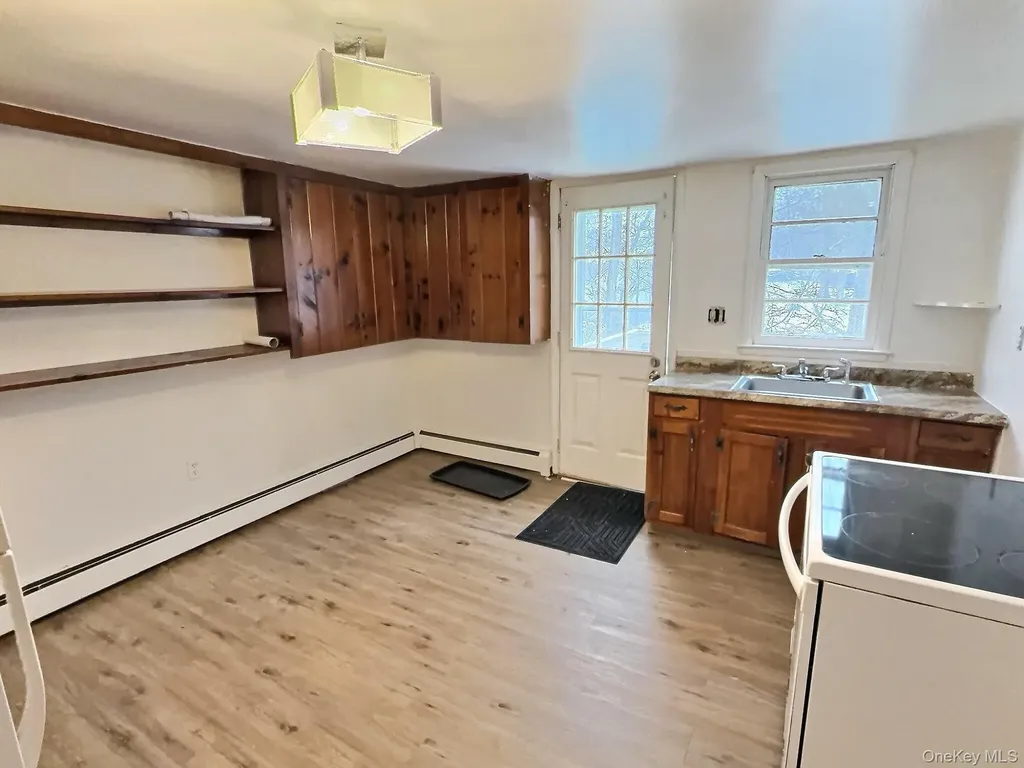 4 Pilgrim Terrace Poughkeepsie NY 12601