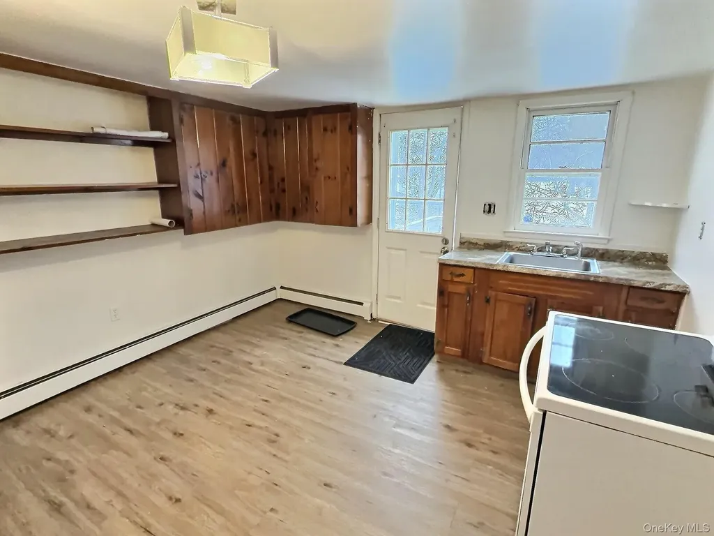 4 Pilgrim Terrace Poughkeepsie NY 12601