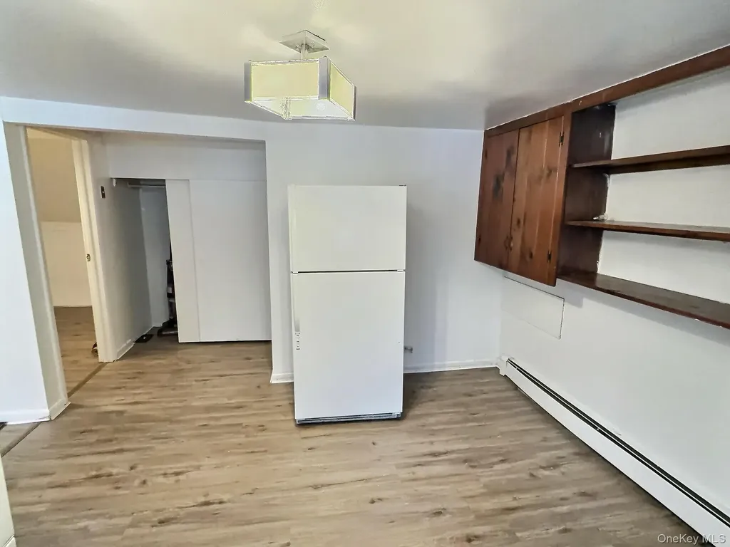 4 Pilgrim Terrace Poughkeepsie NY 12601