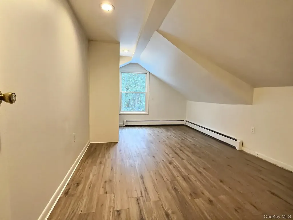 4 Pilgrim Terrace Poughkeepsie NY 12601