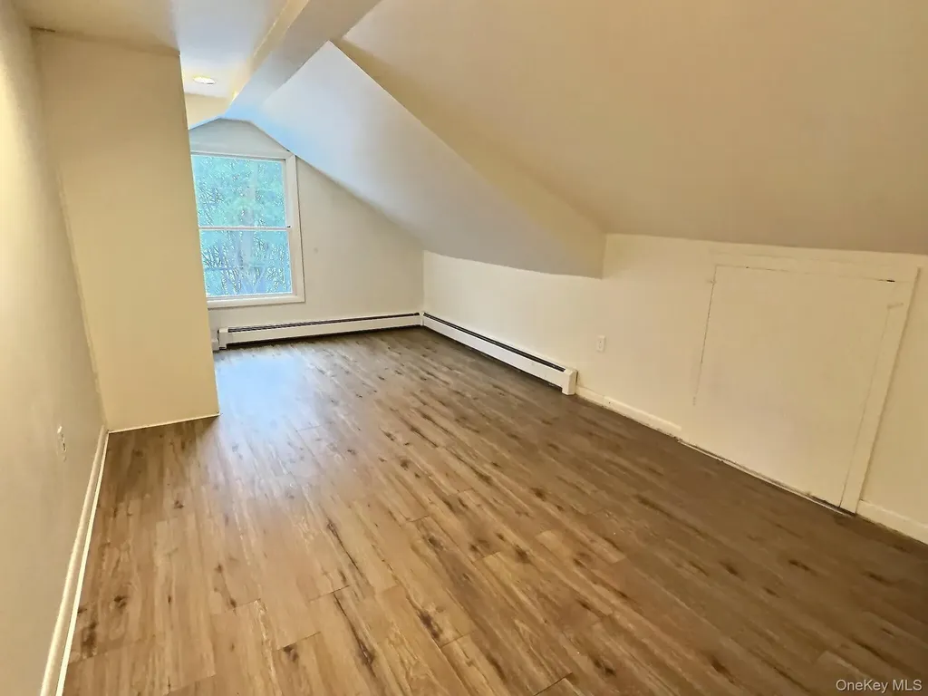 4 Pilgrim Terrace Poughkeepsie NY 12601