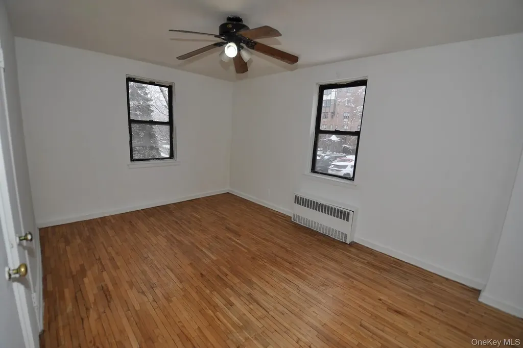 142 Garth Road Scarsdale NY 10583