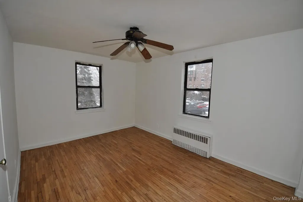 142 Garth Road Scarsdale NY 10583