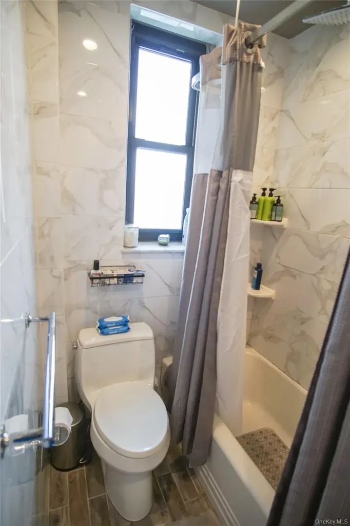 3321 Bruckner Boulevard Bronx NY 10461