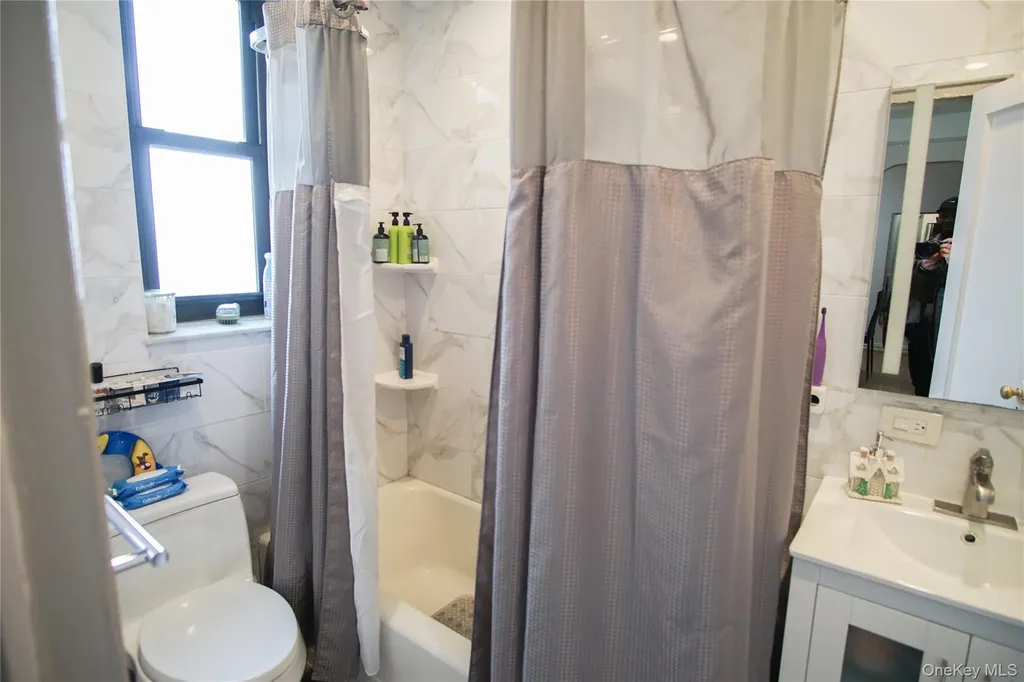 3321 Bruckner Boulevard Bronx NY 10461