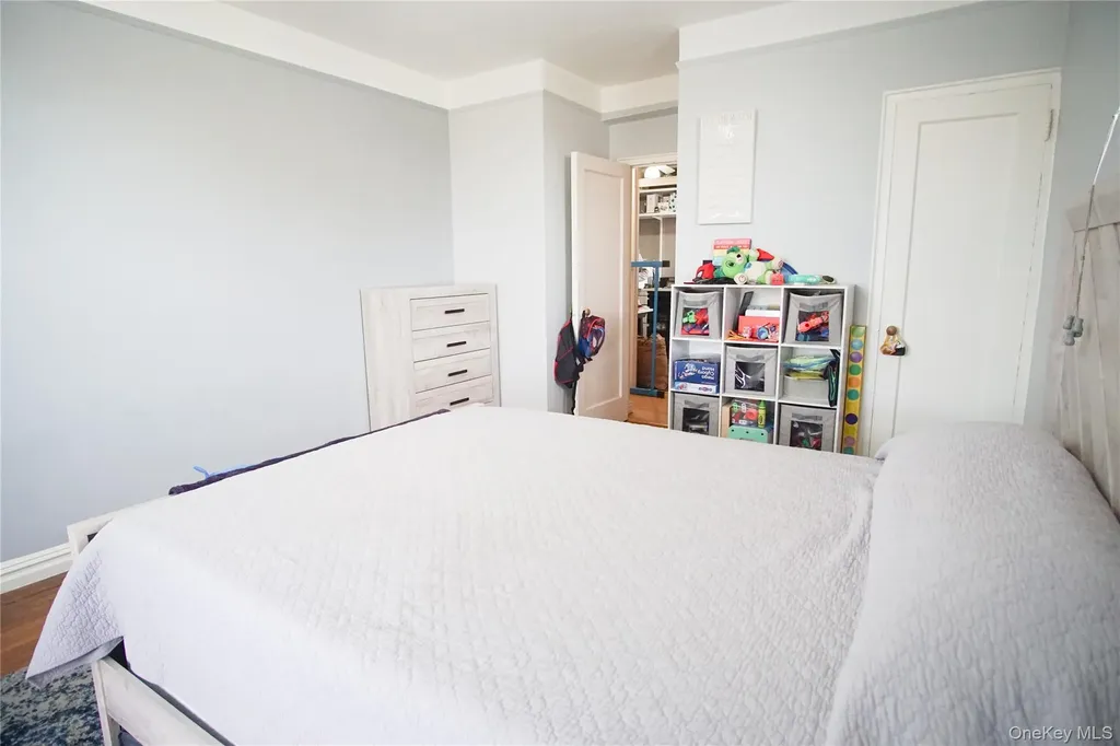 3321 Bruckner Boulevard Bronx NY 10461