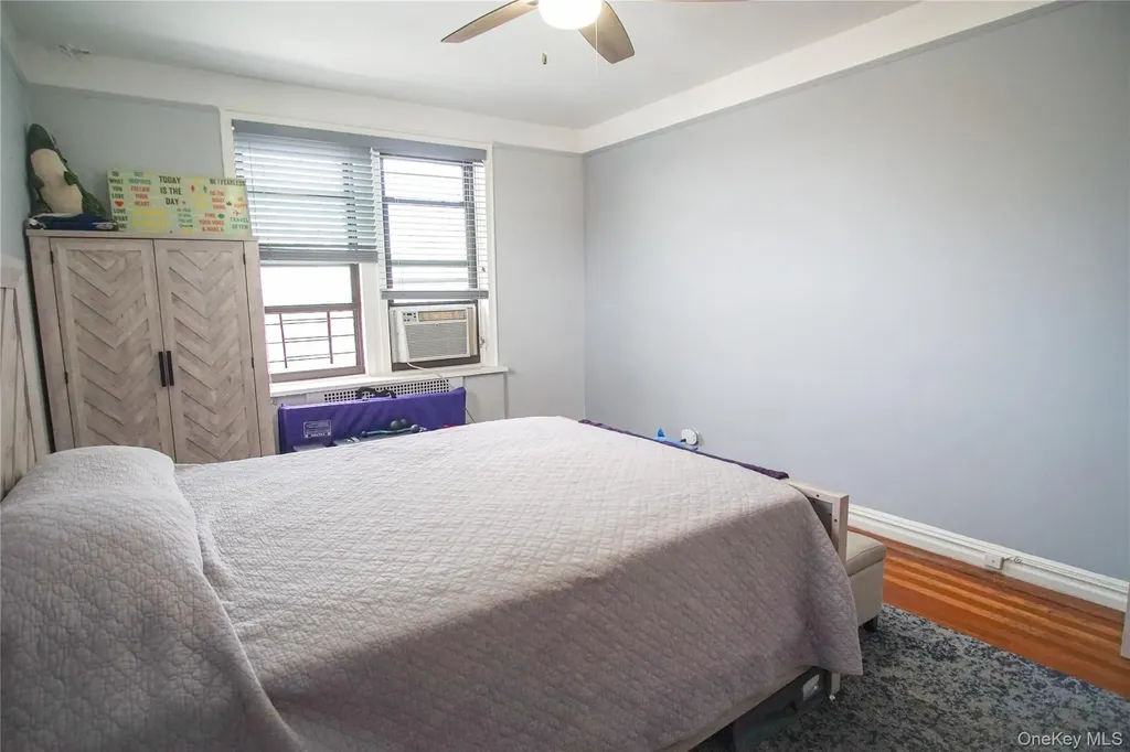 3321 Bruckner Boulevard Bronx NY 10461