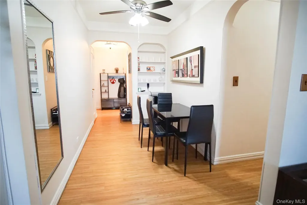 3321 Bruckner Boulevard Bronx NY 10461