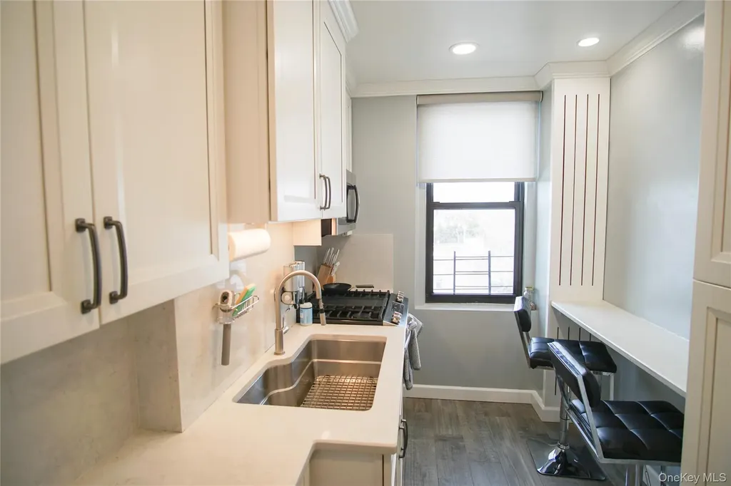 3321 Bruckner Boulevard Bronx NY 10461
