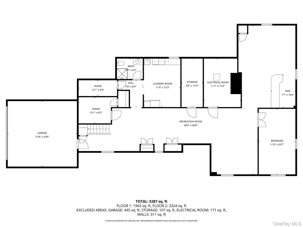 13 Lighthouse Road Great Neck NY 11024
