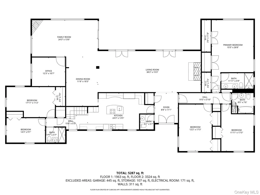 13 Lighthouse Road Great Neck NY 11024