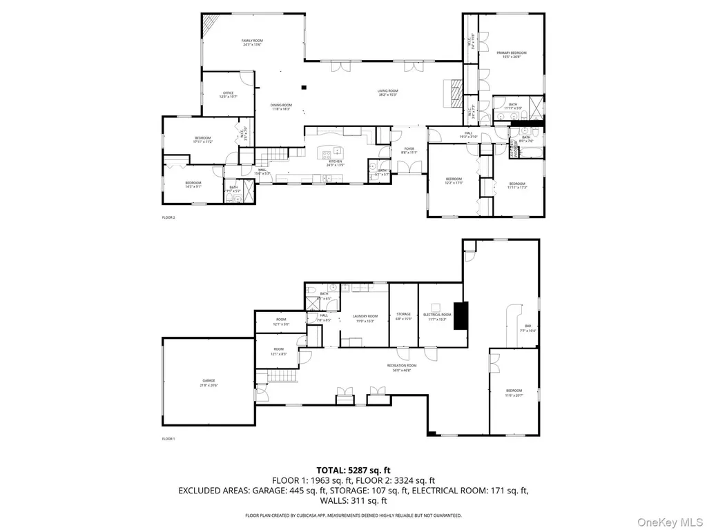 13 Lighthouse Road Great Neck NY 11024