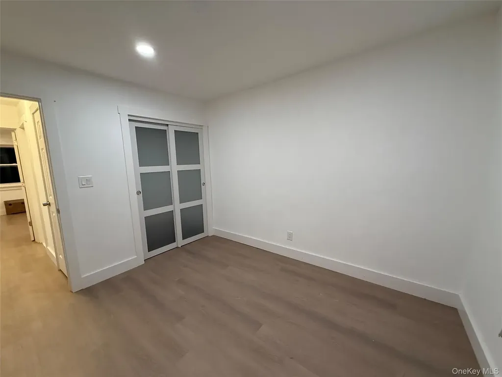 13772 70th Avenue Flushing NY 11367