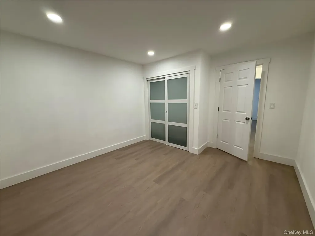 13772 70th Avenue Flushing NY 11367
