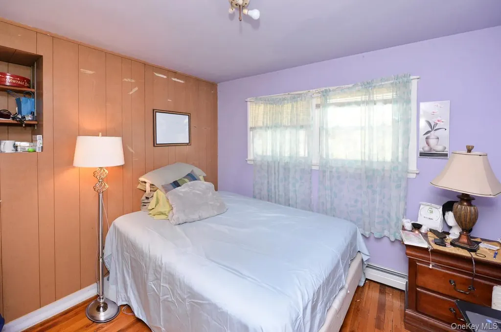 7 S Oak Street Spring Valley NY 10977