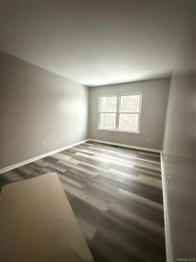 276 Temple Hill Road New Windsor NY 12553