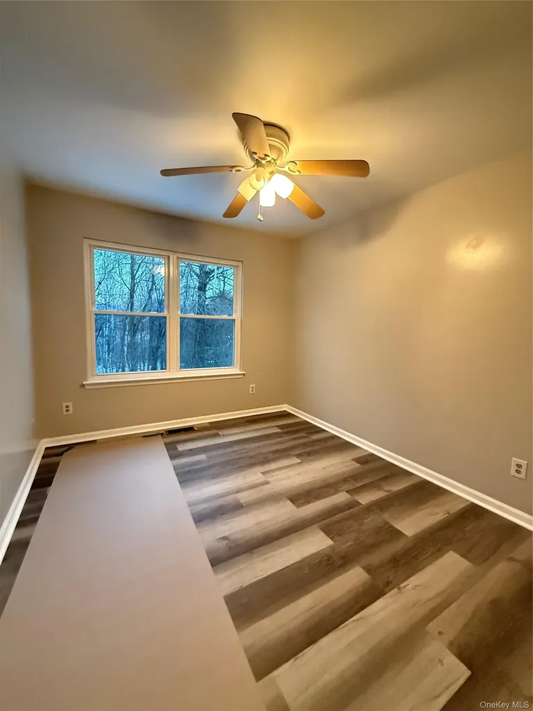 276 Temple Hill Road New Windsor NY 12553