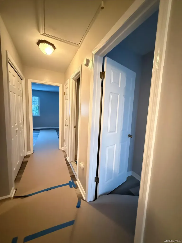 276 Temple Hill Road New Windsor NY 12553