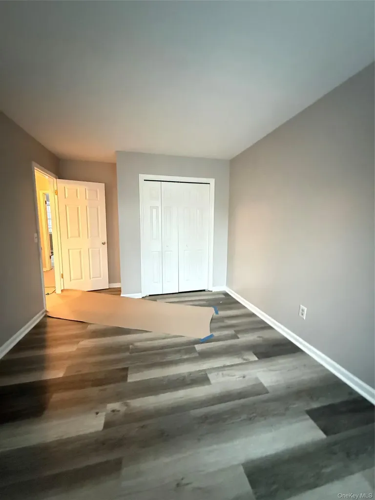 276 Temple Hill Road New Windsor NY 12553