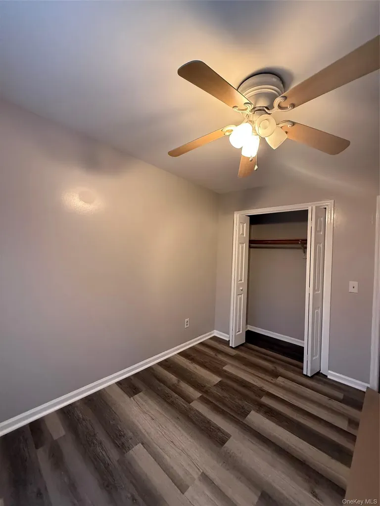 276 Temple Hill Road New Windsor NY 12553