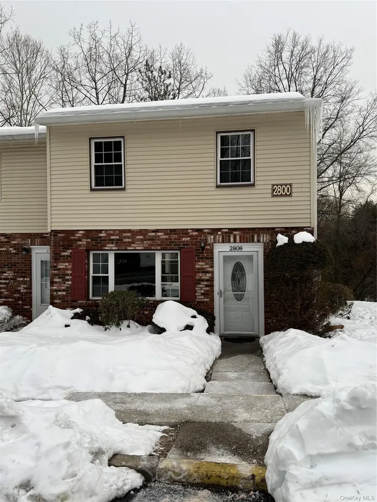 276 Temple Hill Road New Windsor NY 12553
