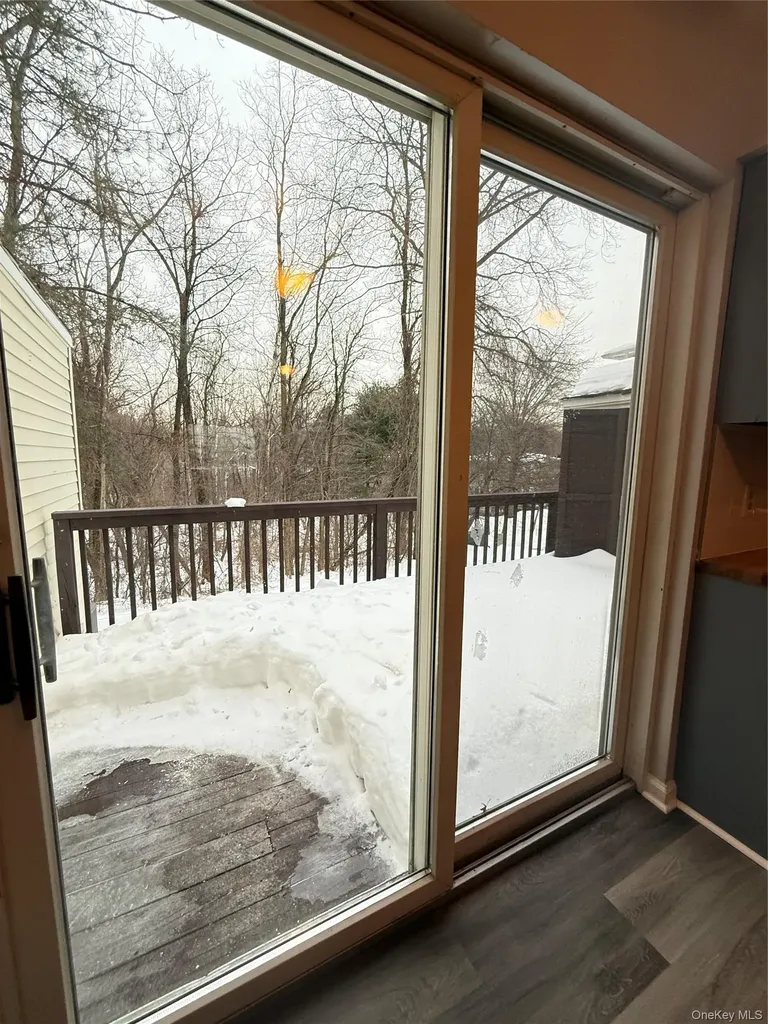 276 Temple Hill Road New Windsor NY 12553