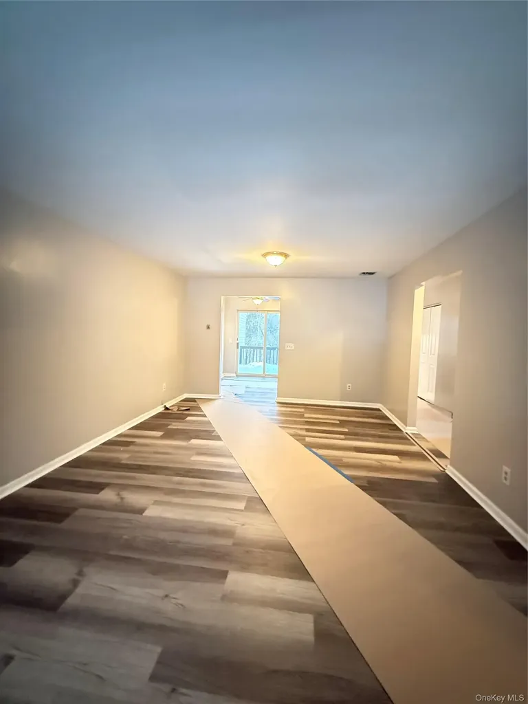 276 Temple Hill Road New Windsor NY 12553