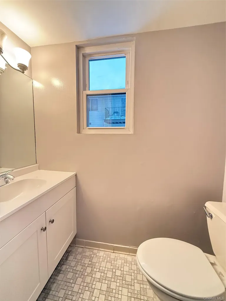 276 Temple Hill Road New Windsor NY 12553