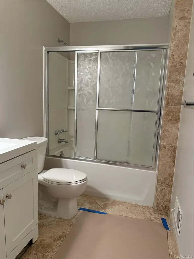 276 Temple Hill Road New Windsor NY 12553